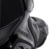 Dainese AXIAL 2 závodní boty černé vel.44
